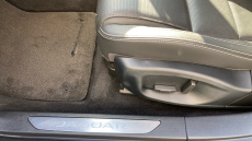 Jaguar I-Pace 294kW EV400 S 90kWh 5dr Auto Electric Estate